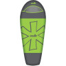 Мешок-кокон спальный NORFIN ATLANTIS 350 R NF-30118