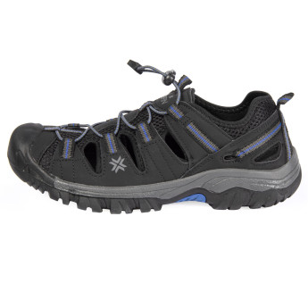 Сандалии мужские NORFIN WAVE р.43