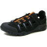 Сандалии NORFIN JOURNEY Bl Р.41 15812-41