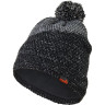 Шапка NORFIN KARMA р.L 302777-L