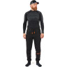Штаны NORFIN 01 р.S AM-8005-01S