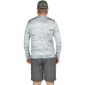 Джемпер NORFIN SUN PRO DECK 04 р.XL 133004-XL