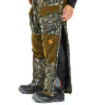 Костюм зимний NORFIN BOAR CAMO р.M 755102-M