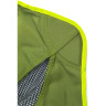 Кресло складное NORFIN SIBBO COMPACT NF NF-20226