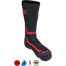Носки NORFIN T4M ARCTIC MERINO HEAVY р.(39-41) M 303805-02M