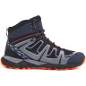 Ботинки NORFIN NTX ALPHA BC р.42 15822-42