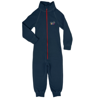 Комбинезон NORFIN KIDS THERMO NAVY 01 р.104-110